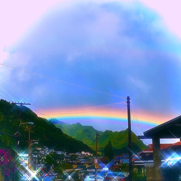 Meet your Posher, Kai - Picture 1 of 1